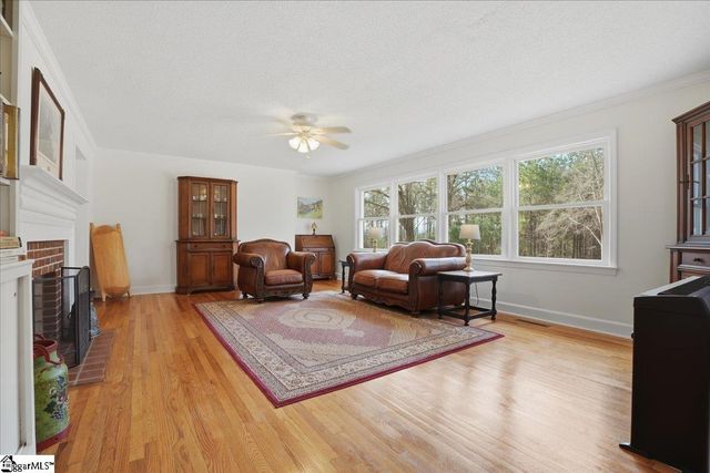 1191 Bush River Road, Clinton, SC 29325