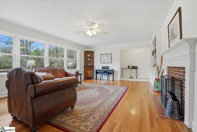 1191 Bush River Road, Clinton, SC 29325