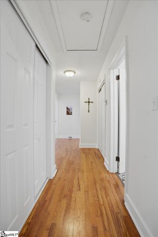 1191 Bush River Road, Clinton, SC 29325