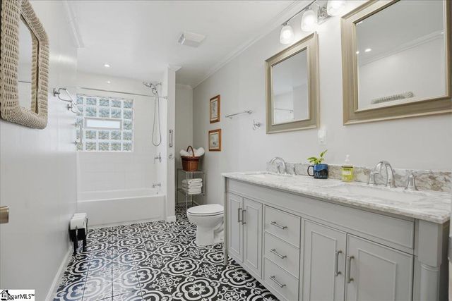 1191 Bush River Road, Clinton, SC 29325