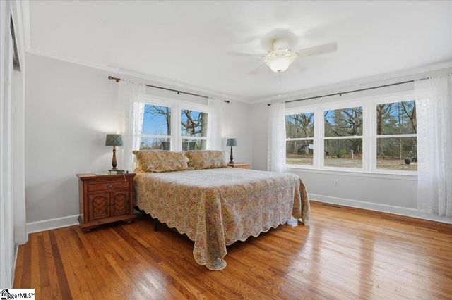 1191 Bush River Road, Clinton, SC 29325