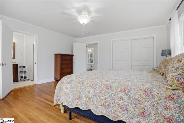 1191 Bush River Road, Clinton, SC 29325