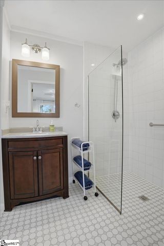 1191 Bush River Road, Clinton, SC 29325