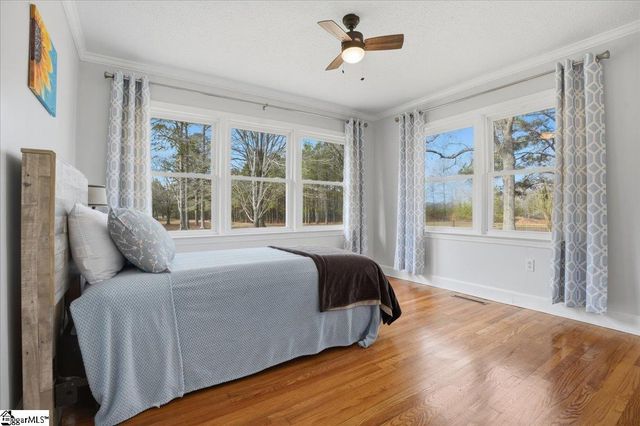 1191 Bush River Road, Clinton, SC 29325