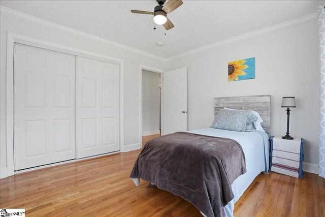 1191 Bush River Road, Clinton, SC 29325