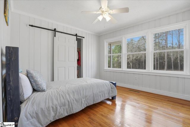 1191 Bush River Road, Clinton, SC 29325