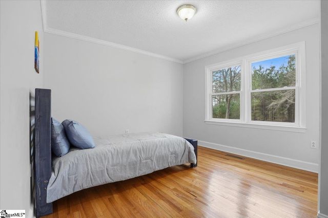 1191 Bush River Road, Clinton, SC 29325