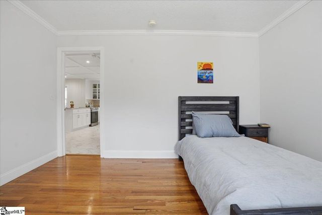 1191 Bush River Road, Clinton, SC 29325