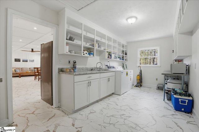 1191 Bush River Road, Clinton, SC 29325