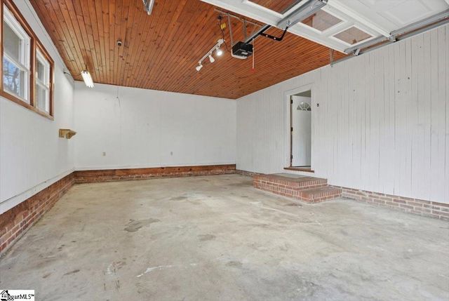 1191 Bush River Road, Clinton, SC 29325