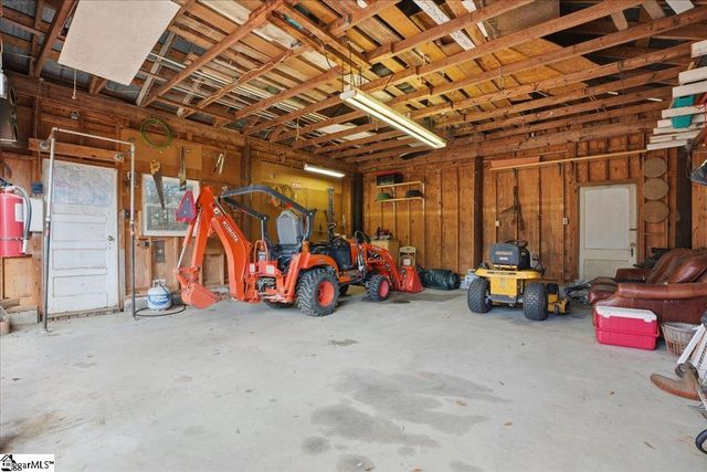 1191 Bush River Road, Clinton, SC 29325