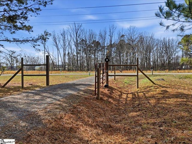 1191 Bush River Road, Clinton, SC 29325