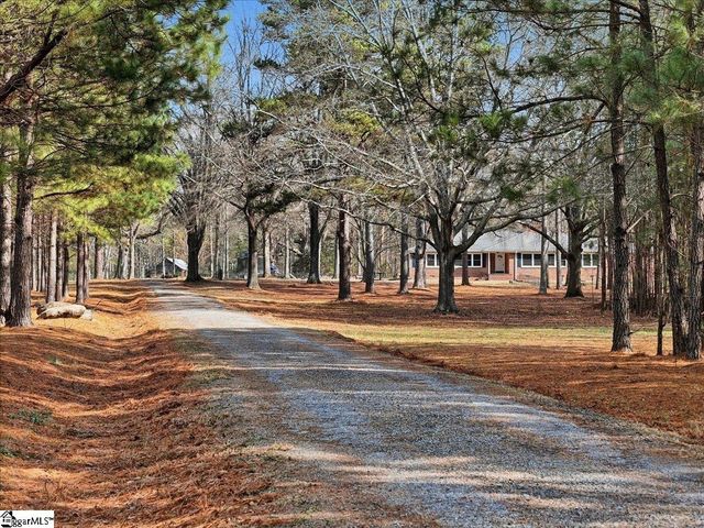 1191 Bush River Road, Clinton, SC 29325