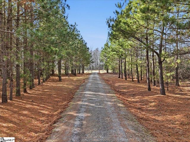 1191 Bush River Road, Clinton, SC 29325