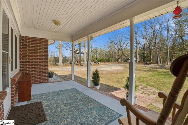 1191 Bush River Road, Clinton, SC 29325