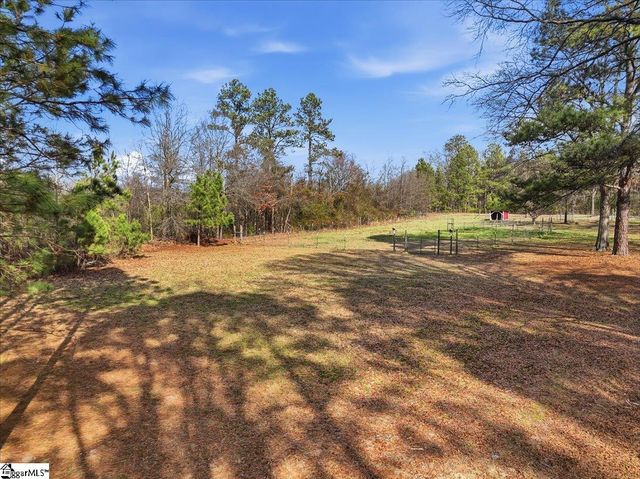 1191 Bush River Road, Clinton, SC 29325