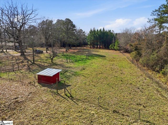 1191 Bush River Road, Clinton, SC 29325