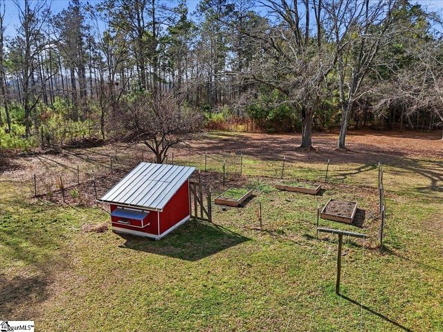 1191 Bush River Road, Clinton, SC 29325