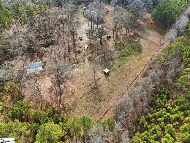 1191 Bush River Road, Clinton, SC 29325