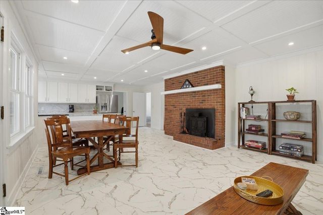 1191 Bush River Road, Clinton, SC 29325