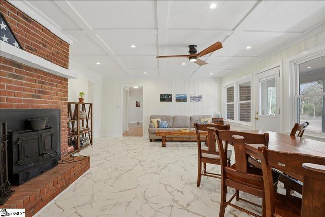 1191 Bush River Road, Clinton, SC 29325