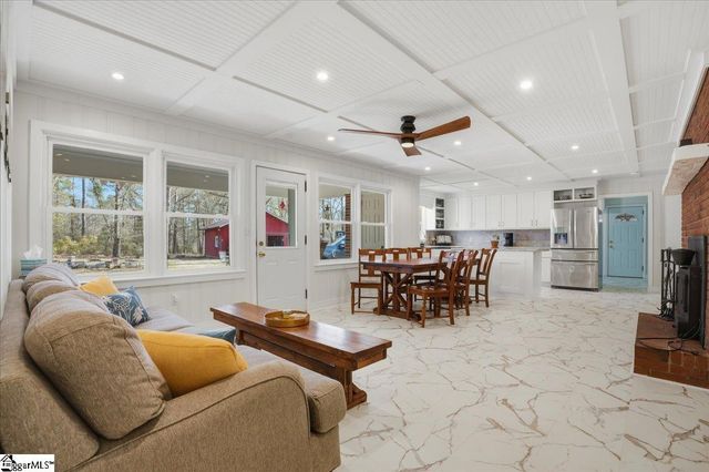 1191 Bush River Road, Clinton, SC 29325