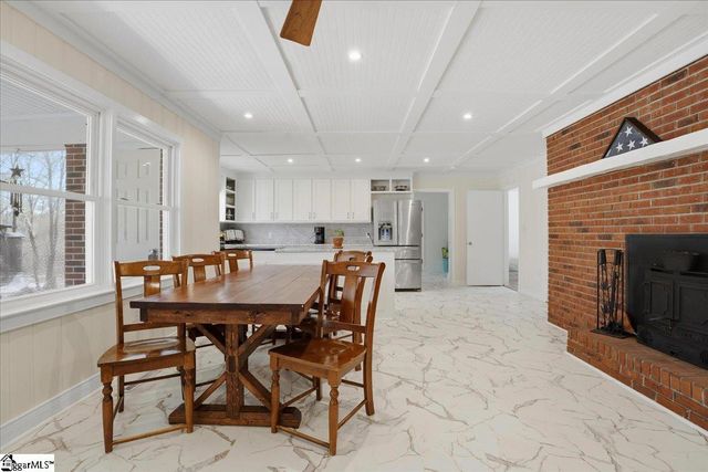 1191 Bush River Road, Clinton, SC 29325