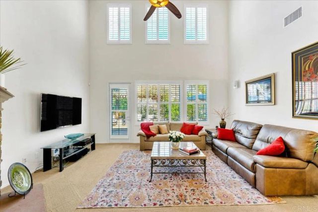17595 Alva Road, San Diego, CA 92127