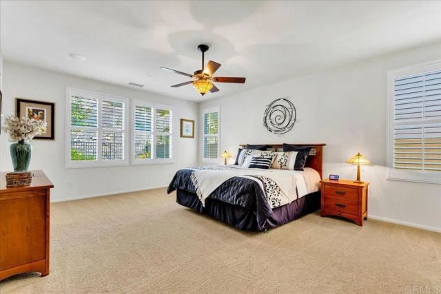 17595 Alva Road, San Diego, CA 92127