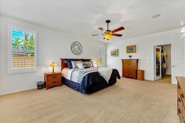 17595 Alva Road, San Diego, CA 92127