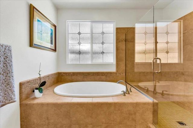 17595 Alva Road, San Diego, CA 92127