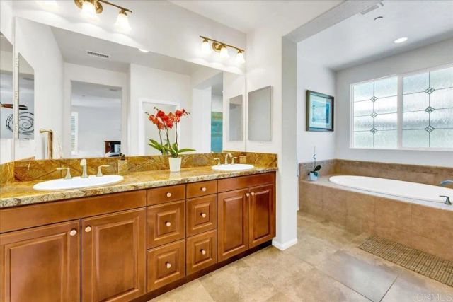 17595 Alva Road, San Diego, CA 92127