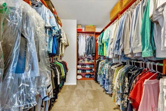 17595 Alva Road, San Diego, CA 92127