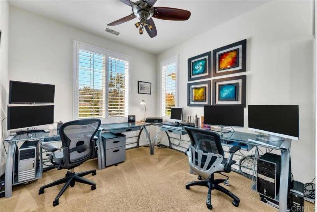 17595 Alva Road, San Diego, CA 92127