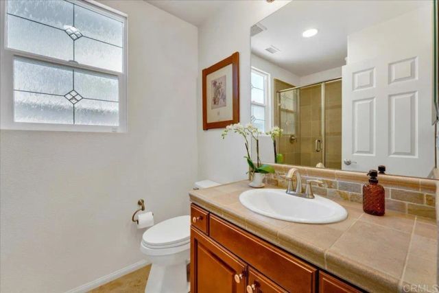 17595 Alva Road, San Diego, CA 92127