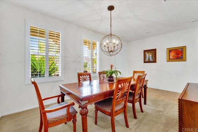 17595 Alva Road, San Diego, CA 92127