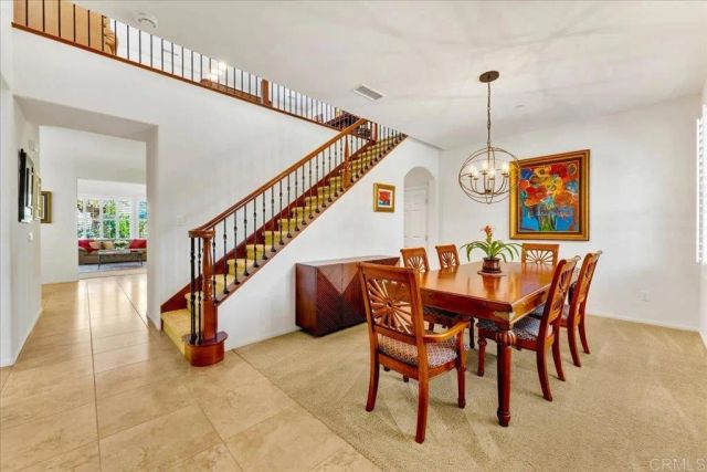 17595 Alva Road, San Diego, CA 92127