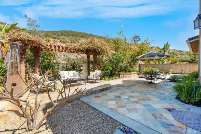 17595 Alva Road, San Diego, CA 92127