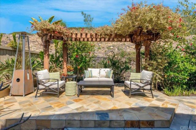 17595 Alva Road, San Diego, CA 92127
