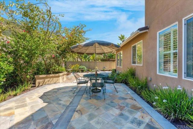 17595 Alva Road, San Diego, CA 92127