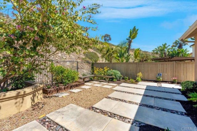 17595 Alva Road, San Diego, CA 92127