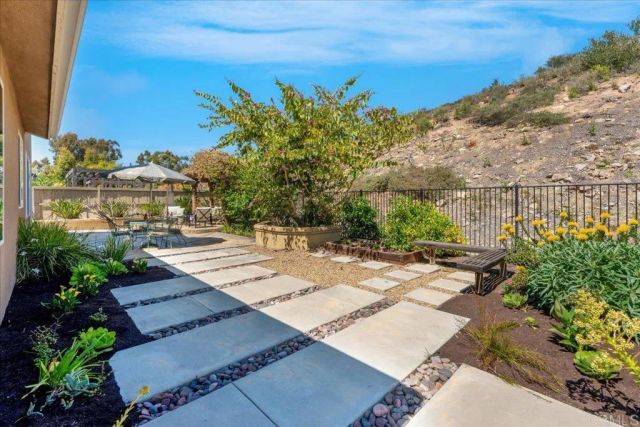 17595 Alva Road, San Diego, CA 92127