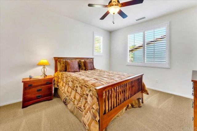 17595 Alva Road, San Diego, CA 92127