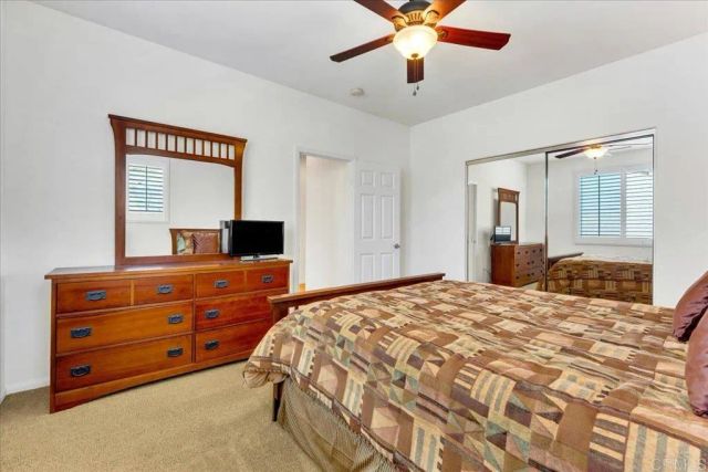 17595 Alva Road, San Diego, CA 92127