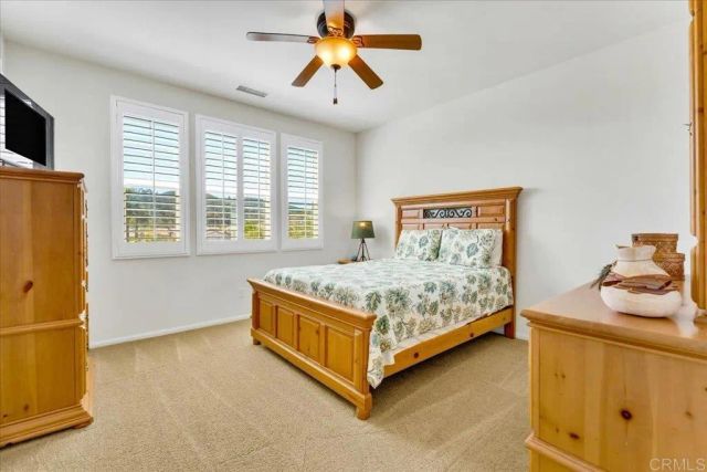 17595 Alva Road, San Diego, CA 92127