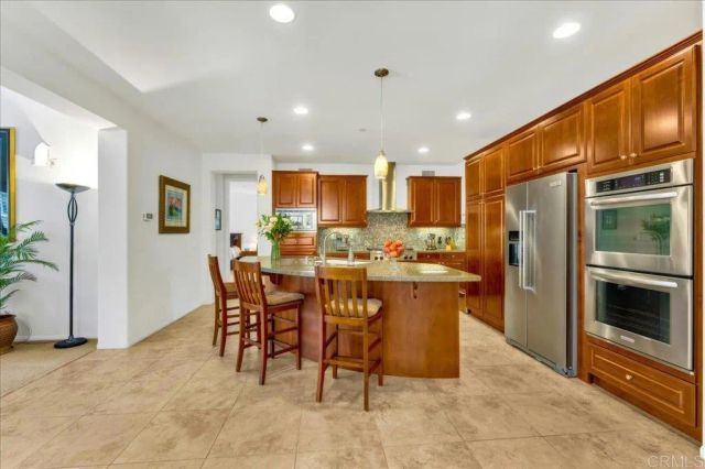 17595 Alva Road, San Diego, CA 92127