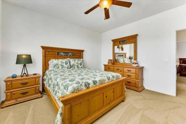 17595 Alva Road, San Diego, CA 92127