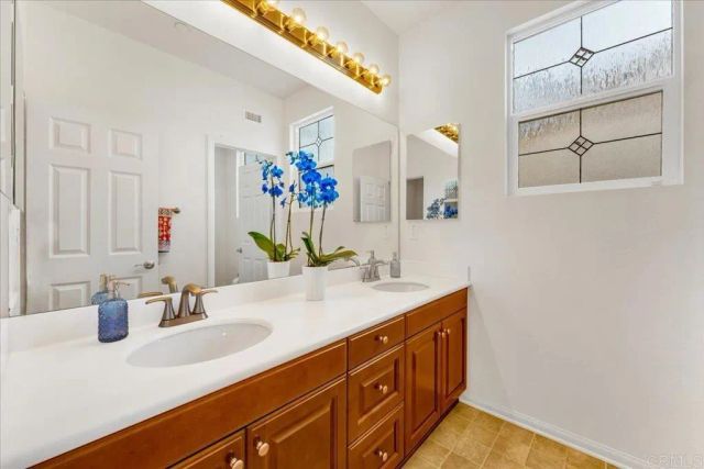 17595 Alva Road, San Diego, CA 92127