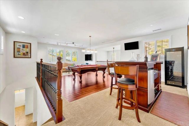 17595 Alva Road, San Diego, CA 92127