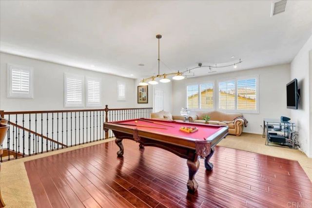 17595 Alva Road, San Diego, CA 92127